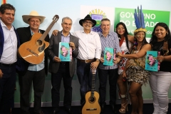 Lançamento do Festival América do Sul Pantanal - Foto Edemir Rodrigues (20)