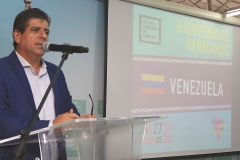 Lançamento do Festival América do Sul Pantanal - Foto Edemir Rodrigues (4)