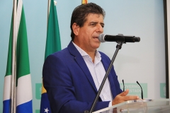 Lançamento do Festival América do Sul Pantanal - Foto Edemir Rodrigues (5)