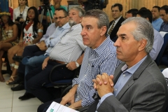 Lançamento do Festival América do Sul Pantanal - Foto Edemir Rodrigues (6)