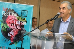 Lançamento do Festival América do Sul Pantanal - Foto Edemir Rodrigues (9)
