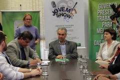 Festival Jovem Show (112)