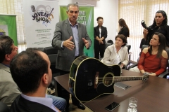 Festival Jovem Show (144)