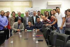Festival Jovem Show (164)