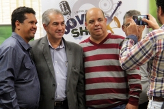 Festival Jovem Show (168)