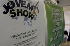 Festival Jovem Show (2)