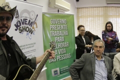 Festival Jovem Show (26)