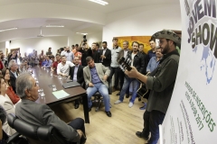 Festival Jovem Show (39)