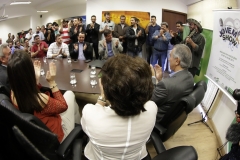 Festival Jovem Show (51)