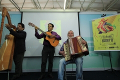 Lançamento do Fest. de Inv. de Bonito - Foto Edemir Rodrigues (11)