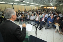 Lançamento do Fest. de Inv. de Bonito - Foto Edemir Rodrigues (26)