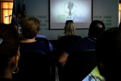 Lançamento MS no Rádio (19)