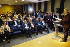 Lançamento do plano Safra 2019-2020 - Foto Edemir Rodrigues (1)