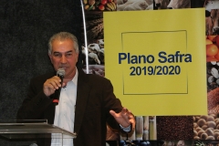 Lançamento do plano Safra 2019-2020 - Foto Edemir Rodrigues (10)