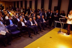 Lançamento do plano Safra 2019-2020 - Foto Edemir Rodrigues (15)