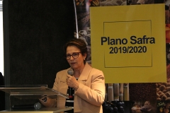 Lançamento do plano Safra 2019-2020 - Foto Edemir Rodrigues (7)