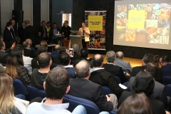 Lançamento do plano Safra 2019-2020 - Foto Edemir Rodrigues (8)