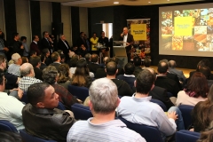 Lançamento do plano Safra 2019-2020 - Foto Edemir Rodrigues (9)