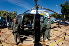 Lançamento policiamento final de ano (10)