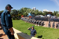 Lançamento policiamento final de ano (106)