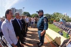 Lançamento policiamento final de ano (113)