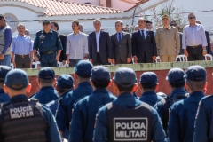 Lançamento policiamento final de ano (126)