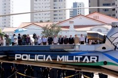 Lançamento policiamento final de ano (130)