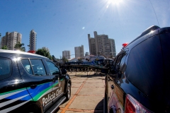 Lançamento policiamento final de ano (14)