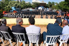 Lançamento policiamento final de ano (145)