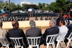 Lançamento policiamento final de ano (148)