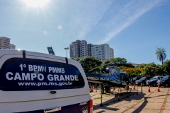 Lançamento policiamento final de ano (16)