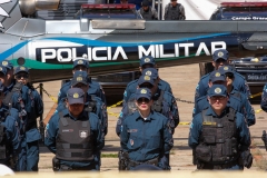 Lançamento policiamento final de ano (164)