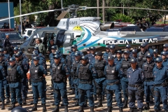 Lançamento policiamento final de ano (166)