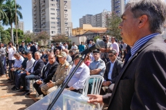 Lançamento policiamento final de ano (170)