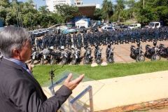 Lançamento policiamento final de ano (176)