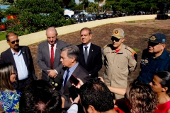 Lançamento policiamento final de ano (18)