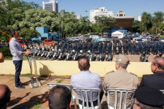 Lançamento policiamento final de ano (180)