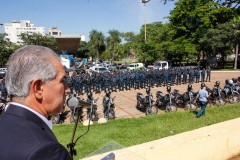 Lançamento policiamento final de ano (195)