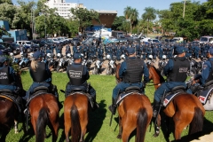 Lançamento policiamento final de ano (2)