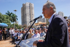 Lançamento policiamento final de ano (203)