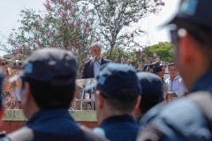 Lançamento policiamento final de ano (222)