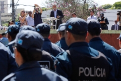 Lançamento policiamento final de ano (225)