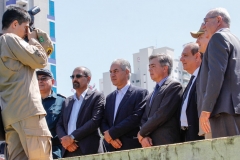 Lançamento policiamento final de ano (239)