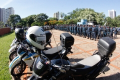 Lançamento policiamento final de ano (4)