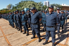 Lançamento policiamento final de ano (7)