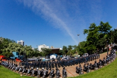 Lançamento policiamento final de ano (93)