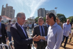 Lançamento policiamento final de ano (99)