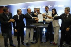 Programa Incentivo Legal (172)