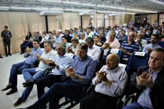 Selo Arte-Lançamento-Foto-Chico Ribeiro (128)