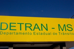 Lançamento e inauguração no DETRAN-MS (11)